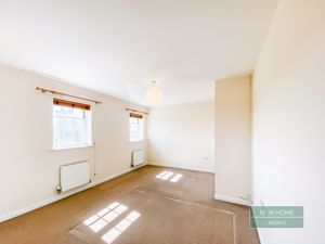 Photo 39- click for photo gallery